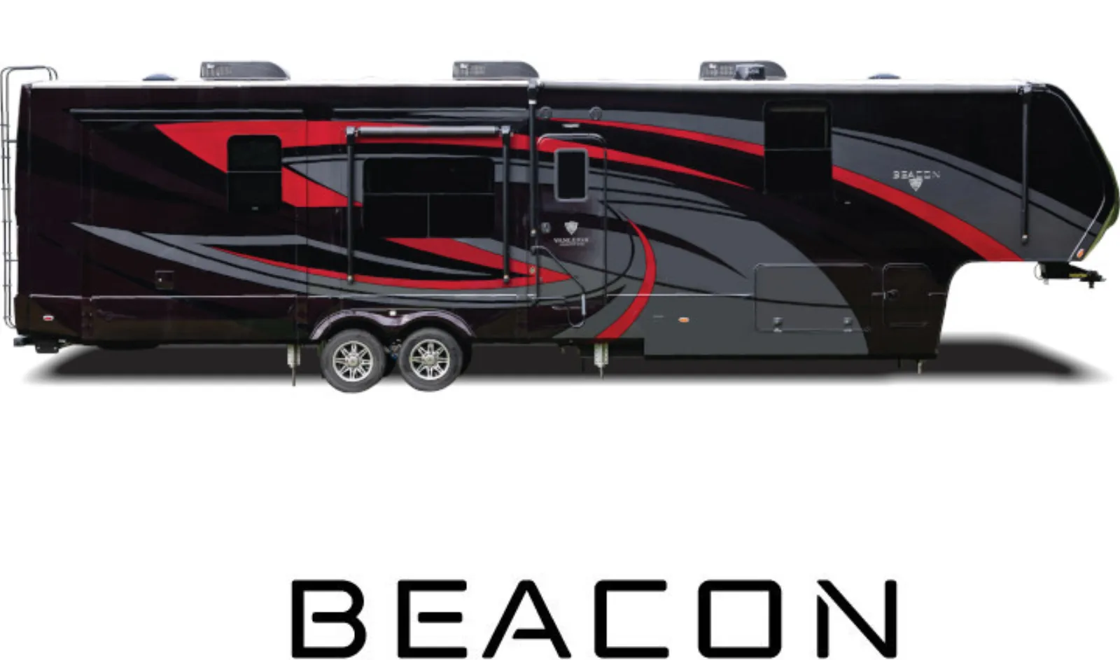 2023 Vanleigh Beacon for sale