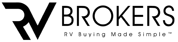 RVBrokers